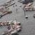 ~A ONE Of A KIND BACHELORETTE/BACHELOR PARTY!!! (Lake Of The Ozarks) 12 thumbnail