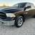 2015 RAM 1500 SLT CrewCab 4wd Outdoorsman❗️Clean Title /Clean Carfax❗️ 3 thumbnail