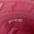 Victoria's Secret Pink W/White Polka Dots Makup Bag 6 thumbnail