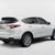 2022 Acura RDX AWD All Wheel Drive  SUV 5 thumbnail