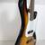 Squier By Fender 4 String J-Bass Guitar 9 thumbnail