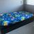 Ikea Malm twin bed 3 thumbnail