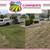 Conner’s Lawn Maintenance (Blaine, Forest Lake, Columbus, Lino Lakes) 9 thumbnail