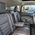2019 Ford Escape Titanium AWD - Navigation, Leather, Sunroof 23 thumbnail