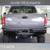 2003 FORD F-250 CREW SHORT LARIAT 7.3L 0-RUST F250 F350 2002 2001 2000 9 thumbnail