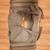 Luggage London Fog Duffel Carry-On Tote Bag  - Vintage 5 thumbnail