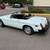 1977 MG MGB Convertible 2 thumbnail