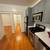 Amazing Telegraph Hill apartment private patio  ~ J.Wavro 13 thumbnail