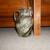 Stoneware Pitcher 2 thumbnail
