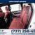 2021 Lexus GX 4WD 4D Sport Utility / SUV 460 11 thumbnail
