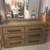 5pc bedroom dresser set 1 thumbnail