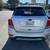2017 CHEVROLET TRAX. CLEAN TITLE, PASS SMOG, GAS SAVER! RUNS GREAT! 4 thumbnail