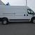 2022 Ram ProMaster 2500 High Roof 2 thumbnail