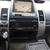 **2008 TOYOTA PRIUS**WITH BACK UP CAMERA** 18 thumbnail