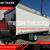 #JW0902 Nacional 2017 Freightliner M2 Caja seca 26' Pies 5 thumbnail