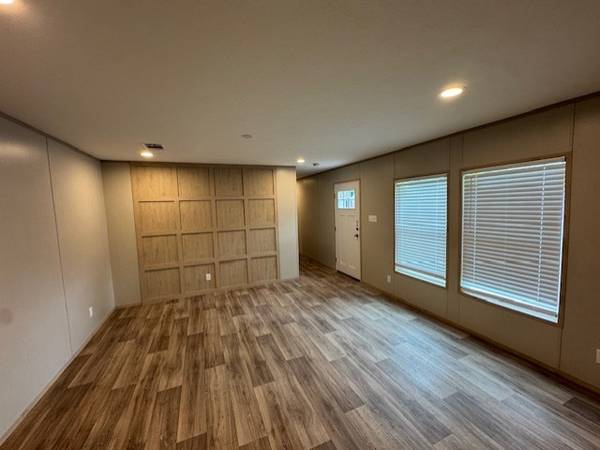 $1,799 / 3br - 1152ft2 - Close to everything far from ordinary! Live near it all! (Gainesville)63822864113921122