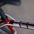 56cm Trek Madone 2.5 road bike 11sp Ultegra 10 thumbnail