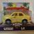 Collection of Chevron Cars-Priced Individually- Mostly NIB 5 thumbnail