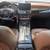 2018 Mercedes-Benz CLS CLS 550 Sedan 17 thumbnail