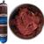 ✅ Premium Raw Dog & Cat Food Co-Op 🐾 Save $$ & Feed the Best! 12 thumbnail