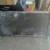 Used Radiator 40" x 18 1//2" 2 thumbnail