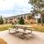 MOVE IN THIS WEEKEND!!! Spacious 2BR w/ Updates! VIDEO TOUR 10 thumbnail