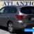 2020 Nissan Pathfinder SV 4x4 4dr SUV 10 thumbnail