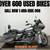 2006 Harley-Davidson FLTRI - Road Glide 1 thumbnail