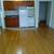 Large Renovated 1 Bedroom With Garage - Cedar Ln. in Teaneck 4 thumbnail