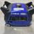 Yamaha Generator/Inverter 1 thumbnail