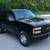 1993 GMC Yukon GT  - Only 61,293 miles 2 thumbnail