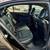2016 Honda Accord - Financing Available! 14 thumbnail