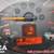 2015 MINI Cooper Convertible 2dr S ***Guaranteed Financing!!! 22 thumbnail