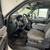 ** 2012 Ford F-350 Super Duty XLT 4x4 4dr SuperCab 8 ft. Pickup ** 6 thumbnail