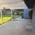 Large private bedroom for rent 3 thumbnail