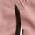 SHEARS SNIPS 5 thumbnail