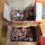 HILTI AND RAMSET FASTENERS AND SELF TAPING SCREWS, $10 each 4 thumbnail