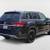 2019 Volkswagen Atlas VW 3.6L V6 SE w/Technology SUV 5 thumbnail