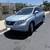 2010 lexus RX 350 2 thumbnail