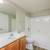 in Fairfax VA, Cable Available, 1/BD 1/BA 8 thumbnail
