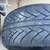 22x14 Fuel wheels 8on180 lug pattern 6 thumbnail