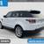 $215/mo - 2016 Land Rover Range Rover Sport HSE Td6 Td 6 Td-6 3 thumbnail