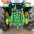John Deere 6115D Tractor w/ Cab & Loader 6 thumbnail