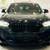 2023 BMW X4 M Sports Activity Coupe 779 / MO 3 thumbnail