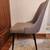 Mid-Century Modern Dining Chair 1 thumbnail