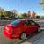2015 Chevy Sonic LTZ Honda Civic Toyota Corolla 4-CYLINDERS RUNS GREAT 8 thumbnail