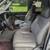 2004 Chevy Suburban Z71 10 thumbnail