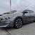 2016 Nissan Maxima 3.5 SR 4dr Sedan 3 thumbnail