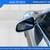 2013 Tesla Model S Performance Sedan 4D 21 thumbnail