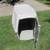 Dog Kennel, Medium 32" 5 thumbnail